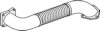 DAF B212127 Exhaust Pipe